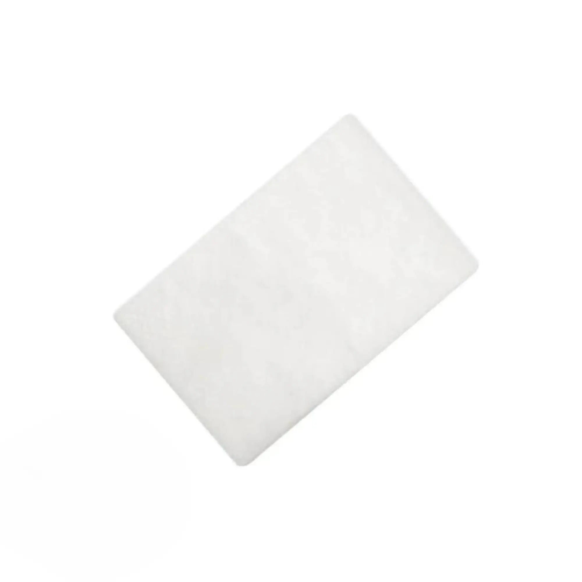 ResMed Filter for AirSense 10 / AirCurve 10 CPAP Machines